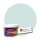 Wandfarbe Matt NCS-S-1010-B70G WALLCOVER Colors