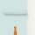 Wandfarbe Matt NCS-S-1010-B70G WALLCOVER Colors