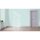 Wandfarbe Matt NCS-S-1010-B70G WALLCOVER Colors