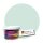 Wandfarbe Matt NCS-S-1010-B90G WALLCOVER Colors