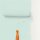 Wandfarbe Matt NCS-S-1010-B90G WALLCOVER Colors