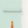 Wandfarbe Matt NCS-S-1010-G WALLCOVER Colors