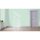 Wandfarbe Matt NCS-S-1010-G WALLCOVER Colors