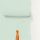 Wandfarbe Matt NCS-S-1010-G10Y WALLCOVER Colors