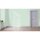 Wandfarbe Matt NCS-S-1010-G10Y WALLCOVER Colors