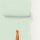 Wandfarbe Matt NCS-S-1010-G20Y WALLCOVER Colors