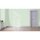 Wandfarbe Matt NCS-S-1010-G20Y WALLCOVER Colors