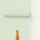 Wandfarbe Matt NCS-S-1010-G30Y WALLCOVER Colors
