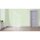 Wandfarbe Matt NCS-S-1010-G30Y WALLCOVER Colors