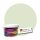 Wandfarbe Matt NCS-S-1010-G40Y WALLCOVER Colors