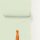 Wandfarbe Matt NCS-S-1010-G40Y WALLCOVER Colors
