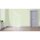 Wandfarbe Matt NCS-S-1010-G40Y WALLCOVER Colors