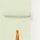 Wandfarbe Matt NCS-S-1010-G50Y WALLCOVER Colors