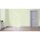 Wandfarbe Matt NCS-S-1010-G50Y WALLCOVER Colors