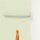 Wandfarbe Matt NCS-S-1010-G60Y WALLCOVER Colors
