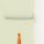 Wandfarbe Matt NCS-S-1010-G70Y WALLCOVER Colors