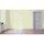 Wandfarbe Matt NCS-S-1010-G70Y WALLCOVER Colors