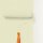 Wandfarbe Matt NCS-S-1010-G80Y WALLCOVER Colors