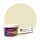 Wandfarbe Matt NCS-S-1010-G90Y WALLCOVER Colors