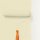 Wandfarbe Matt NCS-S-1010-G90Y WALLCOVER Colors