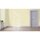 Wandfarbe Matt NCS-S-1010-G90Y WALLCOVER Colors
