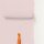 Wandfarbe Matt NCS-S-1010-R WALLCOVER Colors