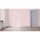 Wandfarbe Matt NCS-S-1010-R WALLCOVER Colors