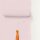 Wandfarbe Matt NCS-S-1010-R10B WALLCOVER Colors