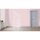Wandfarbe Matt NCS-S-1010-R10B WALLCOVER Colors