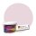 Wandfarbe Matt NCS-S-1010-R20B WALLCOVER Colors