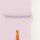 Wandfarbe Matt NCS-S-1010-R20B WALLCOVER Colors