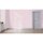 Wandfarbe Matt NCS-S-1010-R20B WALLCOVER Colors