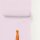Wandfarbe Matt NCS-S-1010-R30B WALLCOVER Colors