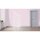 Wandfarbe Matt NCS-S-1010-R30B WALLCOVER Colors