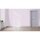 Wandfarbe Matt NCS-S-1010-R40B WALLCOVER Colors