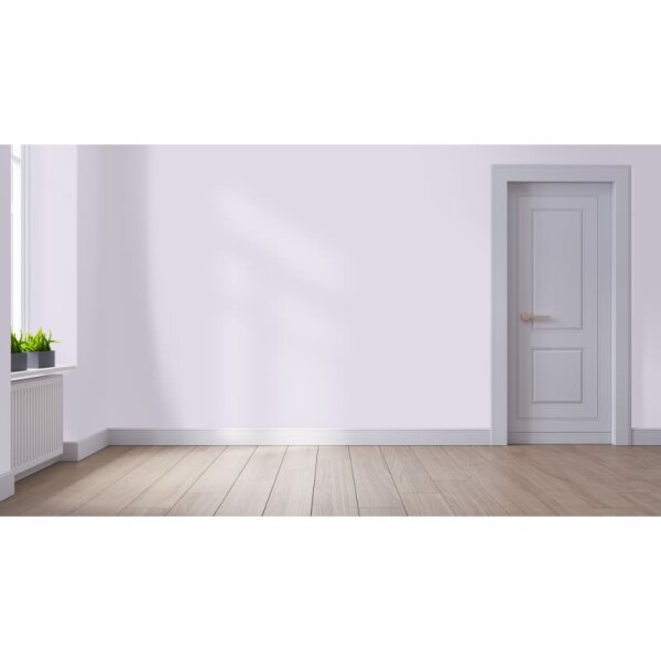 Wandfarbe Matt NCS-S-1010-R50B WALLCOVER Colors