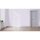 Wandfarbe Matt NCS-S-1010-R50B WALLCOVER Colors