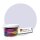 Wandfarbe Matt NCS-S-1010-R60B WALLCOVER Colors