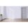 Wandfarbe Matt NCS-S-1010-R60B WALLCOVER Colors
