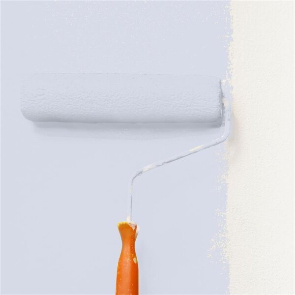 Wandfarbe Matt NCS-S-1010-R70B WALLCOVER Colors