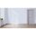 Wandfarbe Matt NCS-S-1010-R70B WALLCOVER Colors