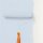 Wandfarbe Matt NCS-S-1010-R80B WALLCOVER Colors