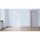 Wandfarbe Matt NCS-S-1010-R80B WALLCOVER Colors