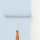 Wandfarbe Matt NCS-S-1010-R90B WALLCOVER Colors