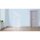 Wandfarbe Matt NCS-S-1010-R90B WALLCOVER Colors