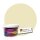 Wandfarbe Matt NCS-S-1010-Y WALLCOVER Colors