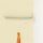 Wandfarbe Matt NCS-S-1010-Y WALLCOVER Colors