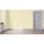 Wandfarbe Matt NCS-S-1010-Y WALLCOVER Colors