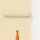 Wandfarbe Matt NCS-S-1010-Y20R WALLCOVER Colors