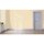Wandfarbe Matt NCS-S-1010-Y20R WALLCOVER Colors